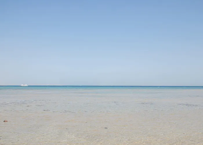 Long Hurghada